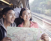 Travel Travel