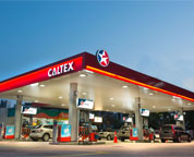Greater savings on petrol at Caltex Greater savings on petrol at Caltex