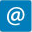 mail icon