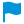 ANZ in New Caledonia icon