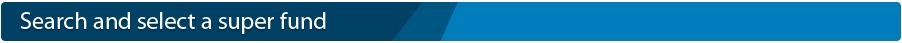 Fund Banner