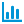Market Insights icon