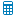Calculators