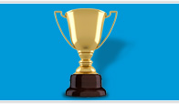 Best Local Cash Management Bank 