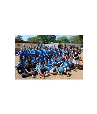Working with Indigenous Australians