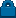 Secured page
