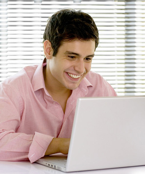 how to apply how to apply