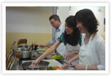 Springroll2