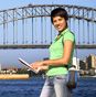 study overseas
