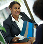 Understanding your every priority with our Financial Needs Analysis Understanding your every priority with our Financial Needs Analysis