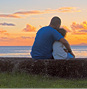 Banking for the family Banking for the family