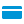 Products and services icon
