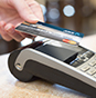 TAP & GO™ WITH FASTER PAYMENTS TAP & GO™ WITH FASTER PAYMENTS