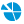Secteurs d'activité icon