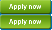 Apply now