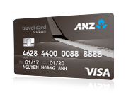 EMV-Travel Card EMV-Travel Card