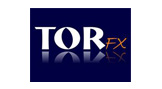 TORfx TORfx