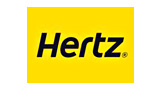 Hertz Hertz