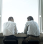 Starting-your-relationship