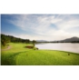 Thailand Loch Palm Golf Club