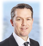 Mark Hand