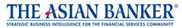 The Asian Banker