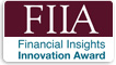 Financial Insight Innovation Award