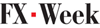 FX Week logo