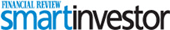 Financial Review - Smart Investor