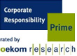oekom research