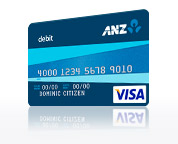 smart card smart card