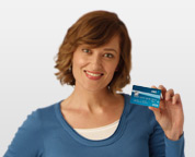 Want to feel in control of your debt?