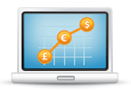 Foreign exchange rates