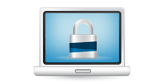 ANZ website security and privacy ANZ website security and privacy