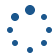 Loading animation