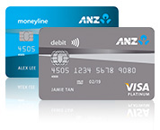 anz-debit-card