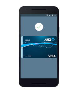 anz phone banking phone number anz phone banking phone number