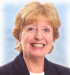 Rhonda Day