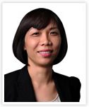 Tareq Muhmood - ANZ Vietnam CEO