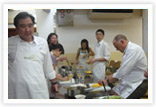 Preparation 4