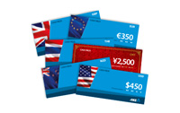 Cash Packs Cash Packs