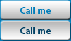 Call me