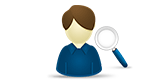 Find a web developer