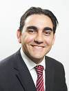 Ofer Greenberg
