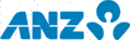 ANZ
