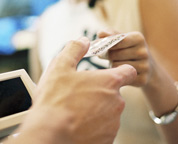 ANZ Credit Card Insurance
