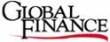 Global Finance