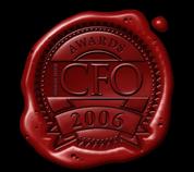 AFR CFO Awards