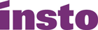 Insto Awards 2006