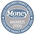 Money Magazine Awards